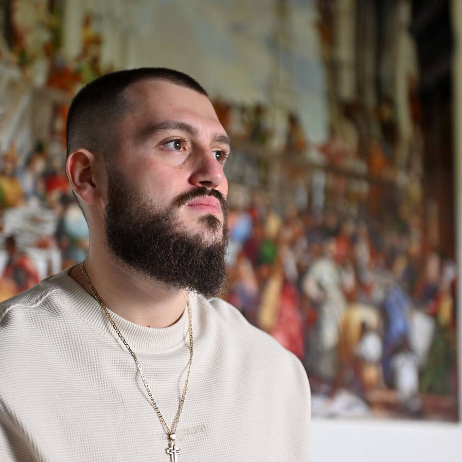 Griechisches Restaurant: Aris in Nieukerk schließt – War es das mit einer Gastronomie an der Kölner Straße?