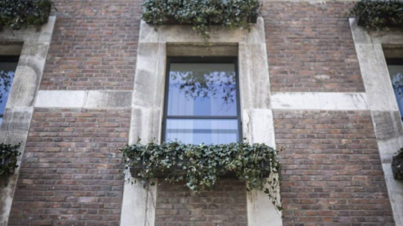 Sparkurs im Rathaus: Der Schuldenberg der Stadt Düsseldorf wächst auf über eine Milliarde Euro