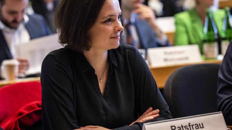 Angespannte Haushaltslage in Düsseldorf: SPD spricht sich für Steuer auf Zweitwohnungen aus