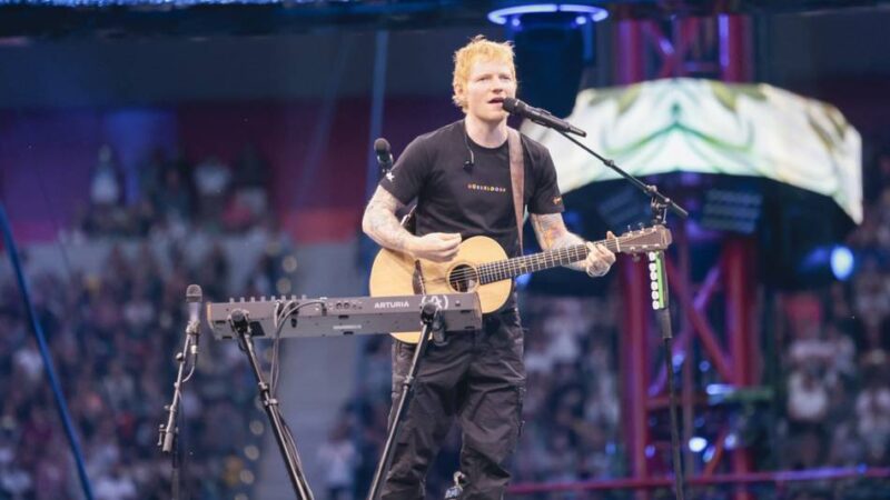 Positiver Ausblick auf 2026: Düsseldorf knackt eigenen Übernachtungsrekord – auch ohne Europameisterschaft