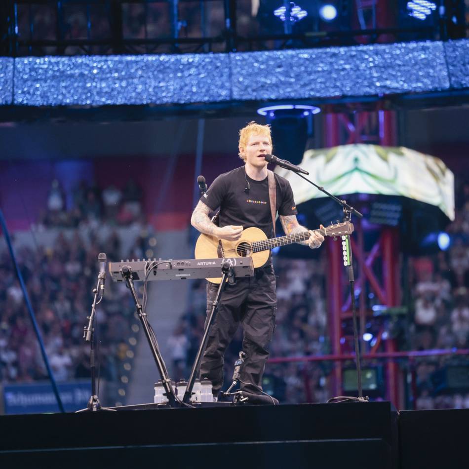 Positiver Ausblick auf 2026: Düsseldorf knackt eigenen Übernachtungsrekord – auch ohne Europameisterschaft