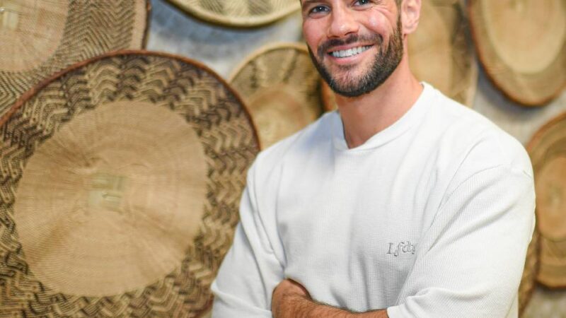 Noch vier Wochen: So gelingt der Trainings-Endspurt bis zum Düsseldorf Marathon