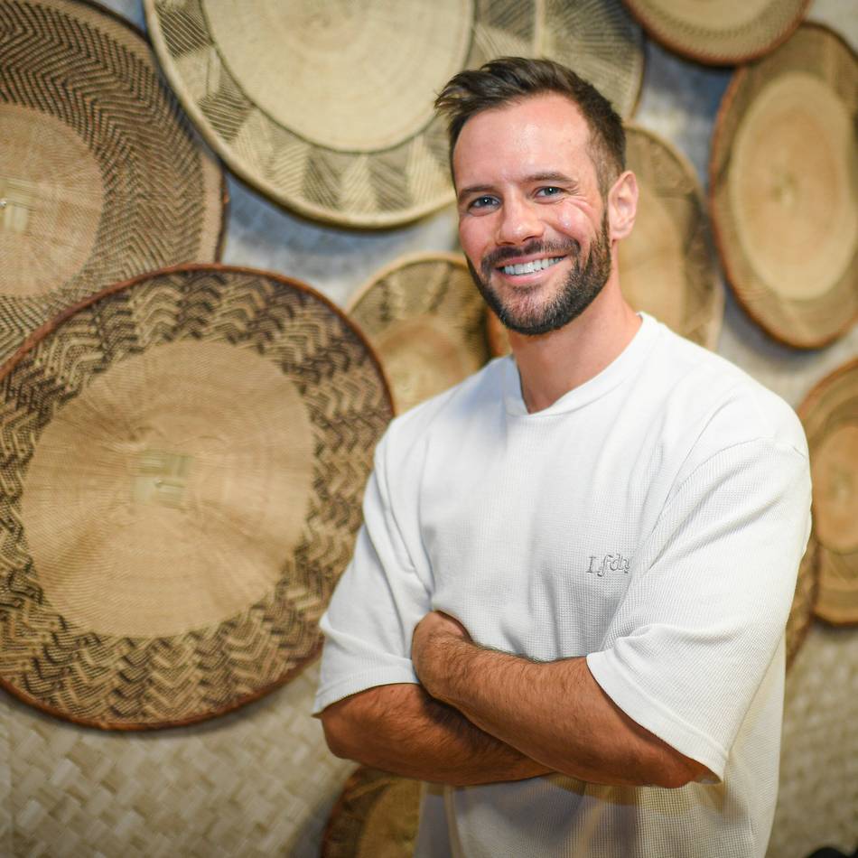 Noch vier Wochen: So gelingt der Trainings-Endspurt bis zum Düsseldorf Marathon