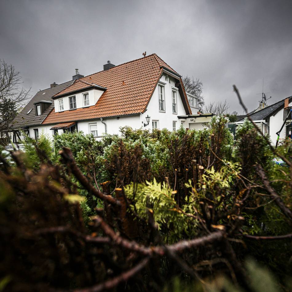 Immobilien im Kreis Mettmann: Zwangsversteigerungen – wann Grundstücke unter den Hammer kommen