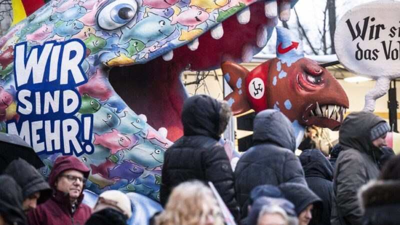 Bezirkspolitik in Düsseldorf: BV-Mehrheit will strengere Regeln für Kulturhaus-Vermietung