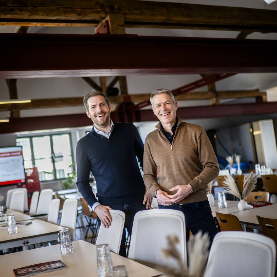 Online-Supermarkt in Düsseldorf: „Picnic wird 2026 in Deutschland erstmals Richtung Milliardenumsatz gehen“