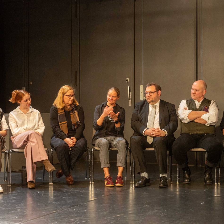 Kinderarmut in Krefeld: „Empathie ist keine Ausbildungsfrage“