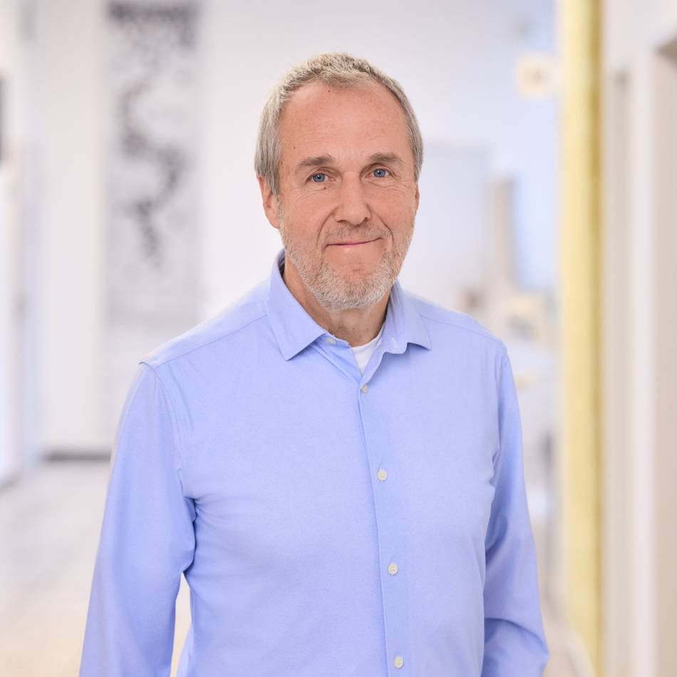 Neurologe aus Grevenbroich gibt Tipps: „Demenzprävention beginnt in der Schule“