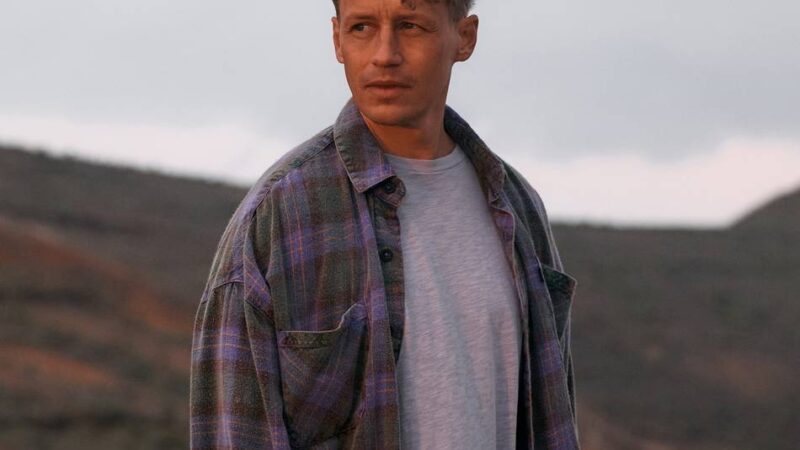 Tim Bendzko: „Wenn ich denke, es ist ein Hit, ist es zu 99,99 Prozent nicht der Fall“