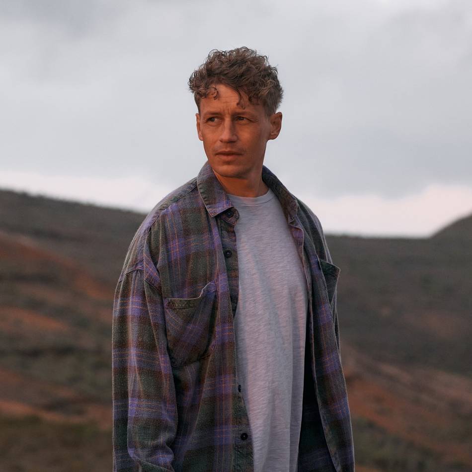 Tim Bendzko: „Wenn ich denke, es ist ein Hit, ist es zu 99,99 Prozent nicht der Fall“