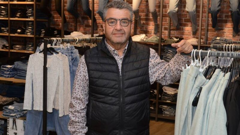 City-Offensive Dormagen: „Ein Metzger würde der Innenstadt gut tun“