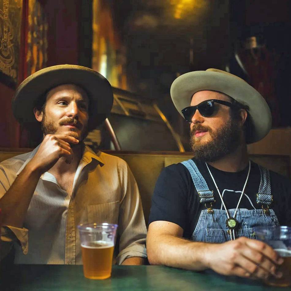 Neue Konzertreihe in Wermelskirchen: „The Deltaz“ liefern eindrucksvoll ab