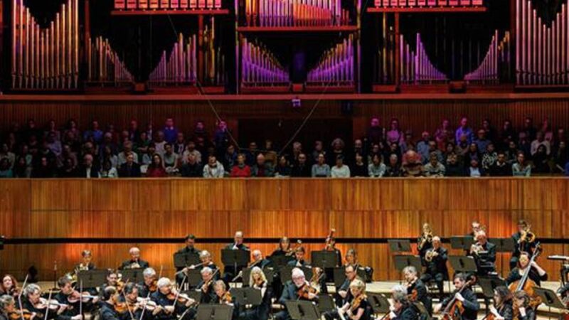 Kultur in Leverkusen: Ein neues Gesicht und neue Partner bei Bayer Kultur