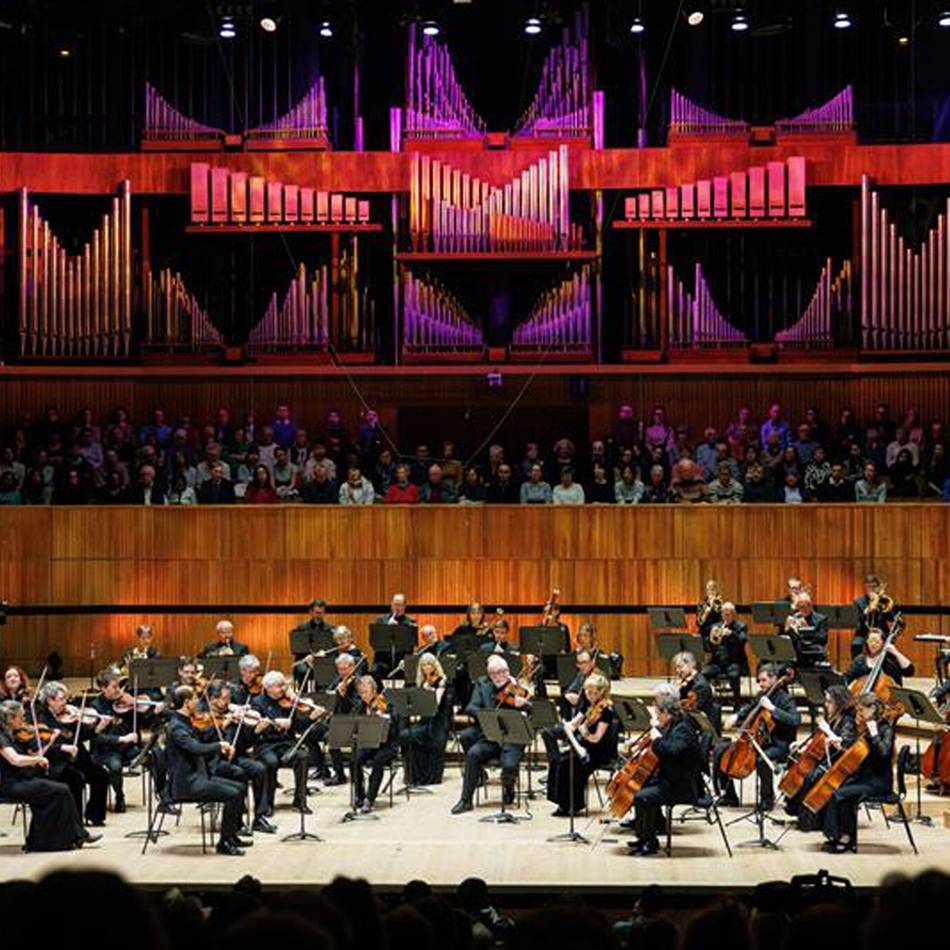 Kultur in Leverkusen: Ein neues Gesicht und neue Partner bei Bayer Kultur