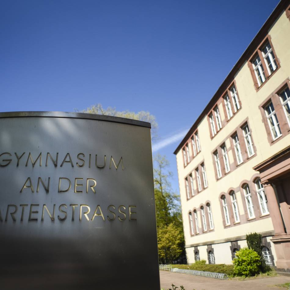 Bildung in Mönchengladbach: Zu viele Anmeldungen – welche Schulen die meisten Absagen erteilten