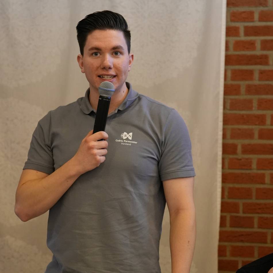 St. Peter und Paul Rosellerheide: Bruderschaft formiert neue Jungschützenabteilung