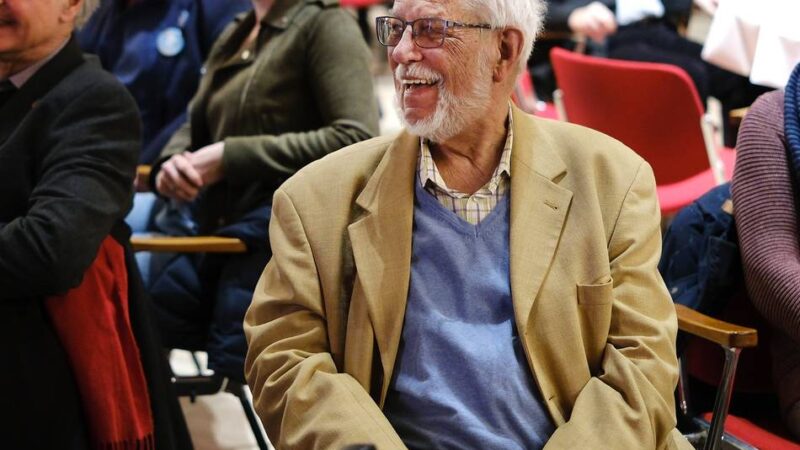 Anlage Selbecker Straße in Heiligenhaus: Ferienaktion der Sportkegler für junge Leute