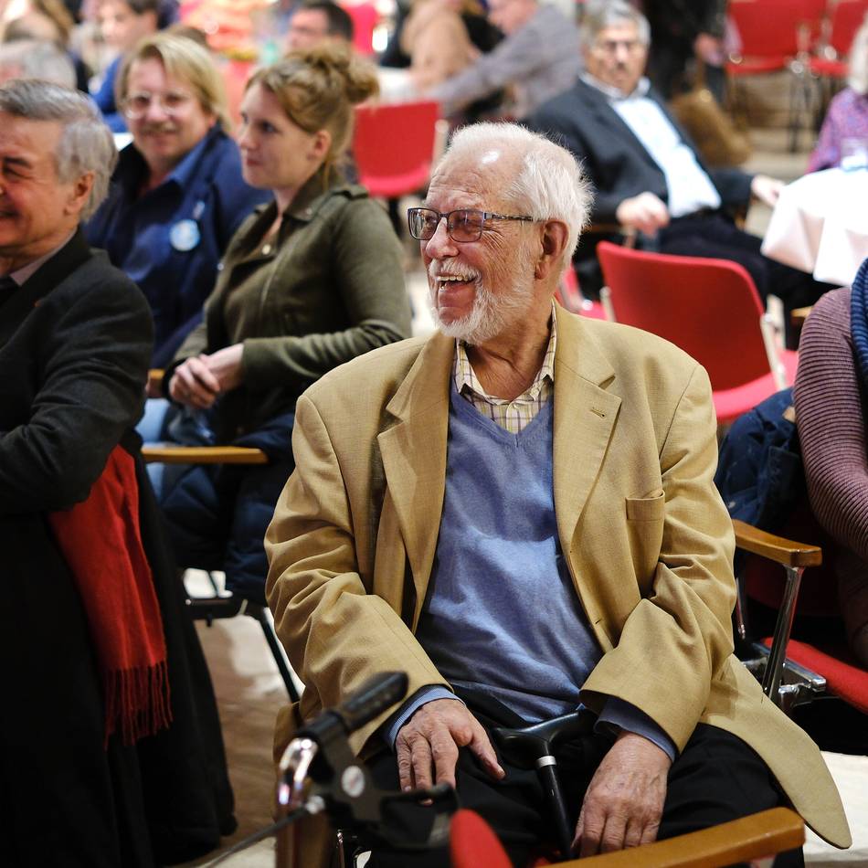 Anlage Selbecker Straße in Heiligenhaus: Ferienaktion der Sportkegler für junge Leute