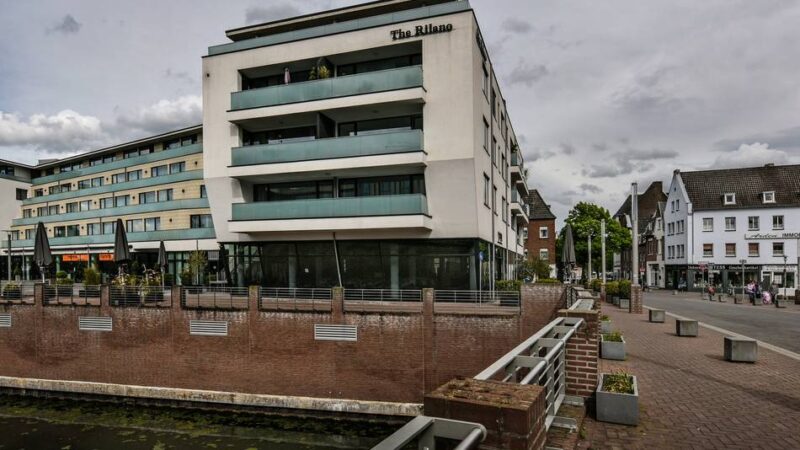 „Bürgermeister als Gastgeber brüskiert“: Posse um Verabschiedung von Lokalpolitikern – Ex-Ratsherr schreibt offenen Brief