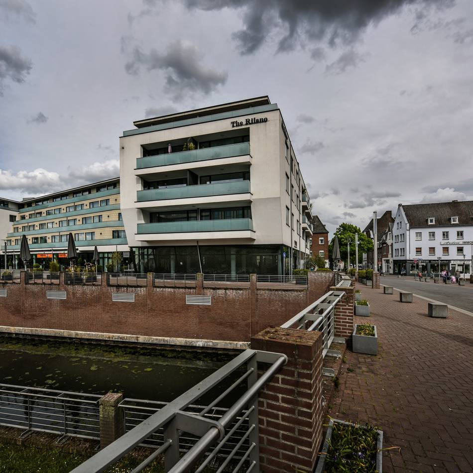 „Bürgermeister als Gastgeber brüskiert“: Posse um Verabschiedung von Lokalpolitikern – Ex-Ratsherr schreibt offenen Brief