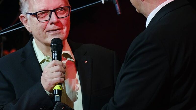 Ratinger Heimatverein: Jonges-Vorstand schließt AfD-Politiker aus