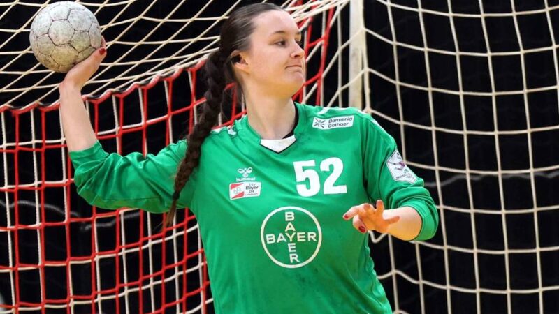 „Nicht zweitligareif“: Elfen rätseln über sich selbst