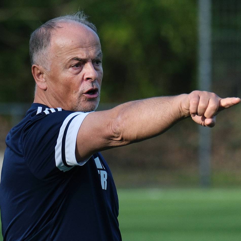 Duell der Kellerkinder: Rhenania Hochdahl kämpft in Lohausen um Wiedergutmachung