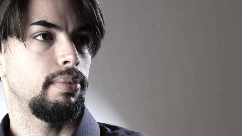 Konzert in Meerbusch: Symphonie der Kontraste und des Lebens am Klavier