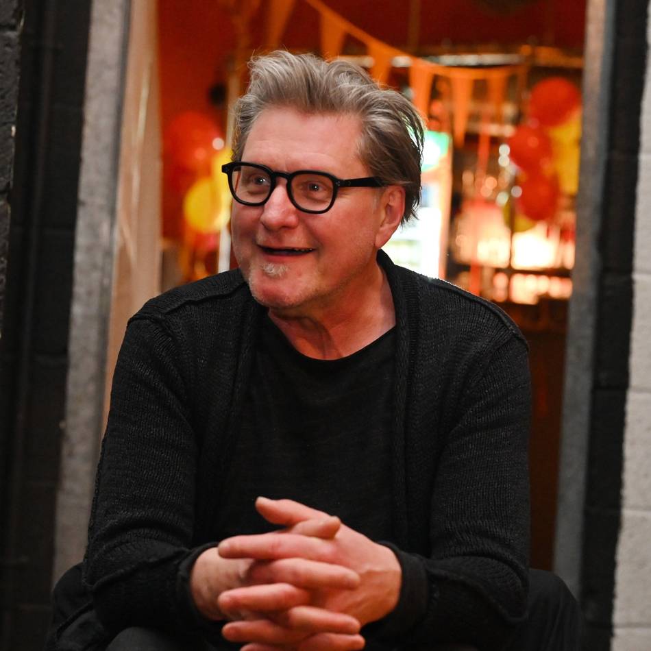 Kattwinkelsche Fabrik in Wermelskirchen: Große Fußstapfen für den Nachfolger