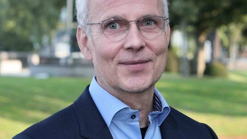 Aktion des Citymanagements: Arbeitsgruppe will Viersen schöner machen