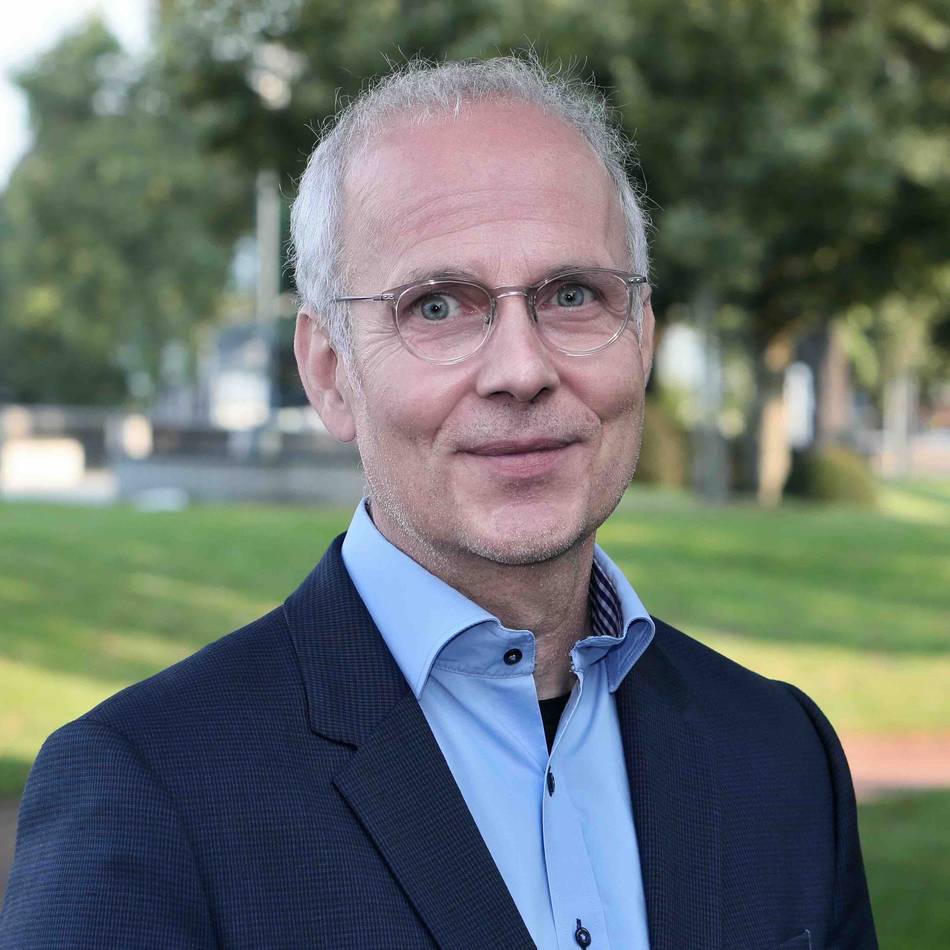 Aktion des Citymanagements: Arbeitsgruppe will Viersen schöner machen