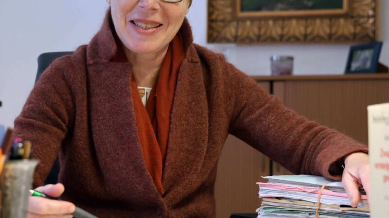 Bauen, Kaufen, Wohnen in Leverkusen: „Bei uns werden keine Immobilien verramscht“