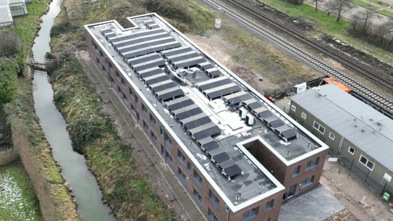 Zuschuss für die Caritas gestrichen: Kompromiss für Flüchtlings-Projekte in Kevelaer gesucht