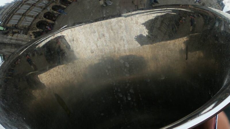 MV Dörth sammelt für den guten Zweck: Benefiz-Konzert statt gepflanztem Baum