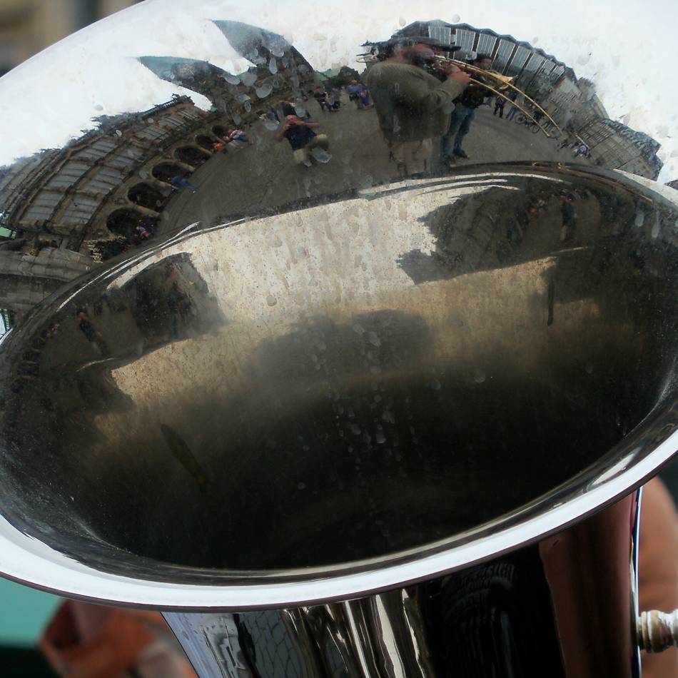 MV Dörth sammelt für den guten Zweck: Benefiz-Konzert statt gepflanztem Baum