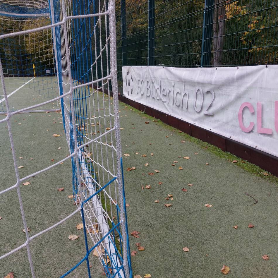 Fußball in Meerbusch: Schwache zweite Halbzeiten führen zu Niederlagen