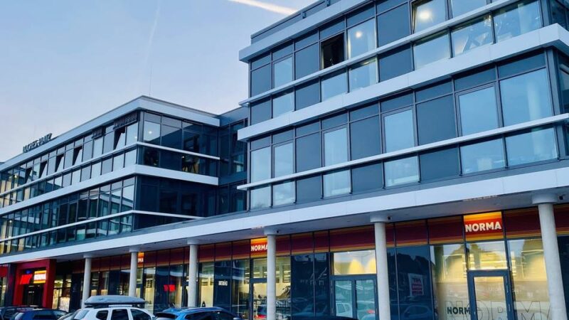 Offene Förderzusage für Kita-Projekt in Wermelskirchen: Einstimmiger Beschluss – getragen von Sorge um Kita-Plätze