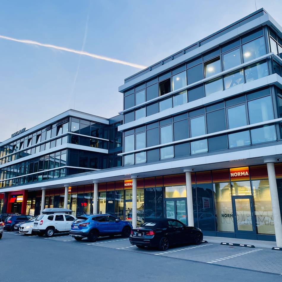 Offene Förderzusage für Kita-Projekt in Wermelskirchen: Einstimmiger Beschluss – getragen von Sorge um Kita-Plätze