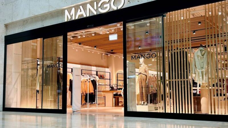 Einkaufszentrum in Duisburg: Beauty-Salon, Zara-Nachfolger und mehr zum Essen – das ist im Forum geplant