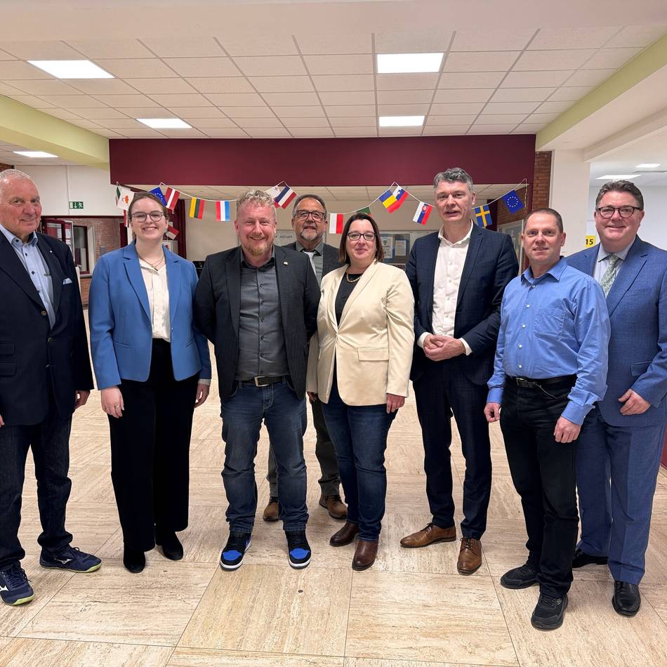 Finanz-Eklat bei CDU: „Vom über Jahrzehnte aufgebauten Vermögen sind nur noch 3600 Euro übrig“