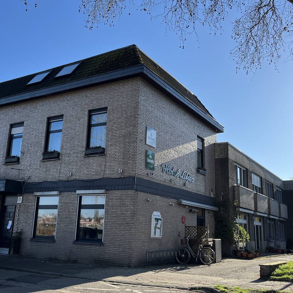 Touristen sollen Stadtkasse füllen: Bürgerforum Goch will Bettensteuer einführen