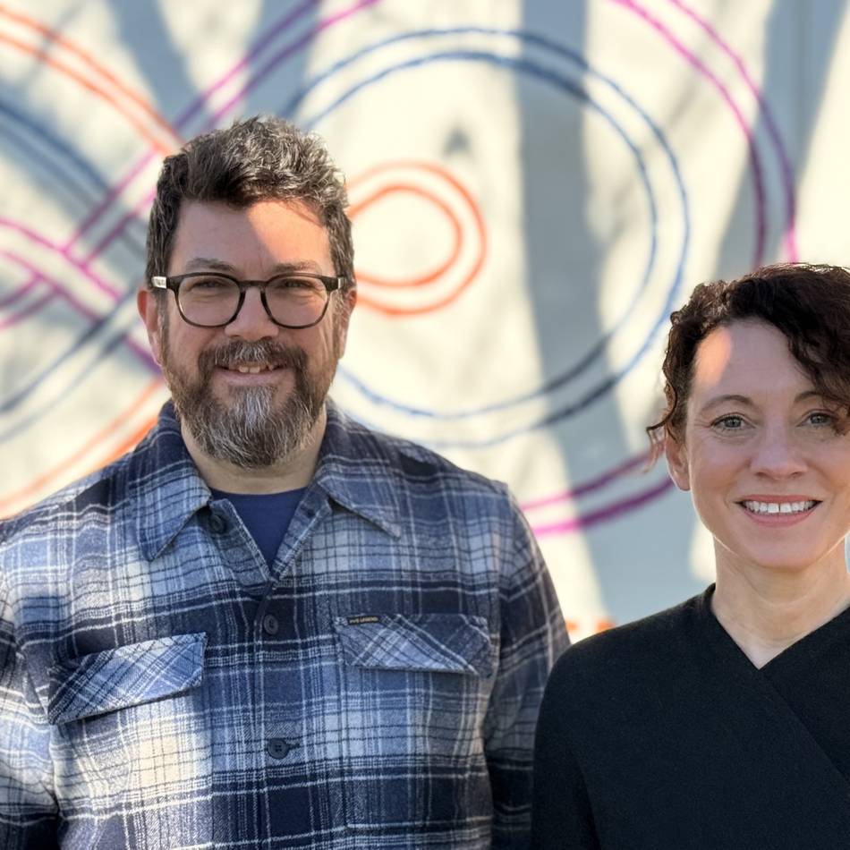 Tafel und Kreide statt iPads: Einzige Waldorfschule im Kreis Kleve setzt auf Handyverbot – und zwar auch für Erwachsene