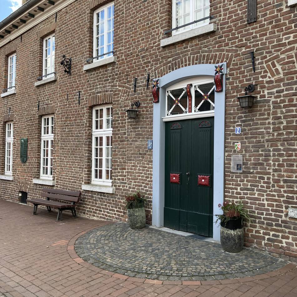 Sitzungsgeld statt Pauschale: BVK setzt sich für Reform der Vergütung von Ausschussvorsitzenden ein