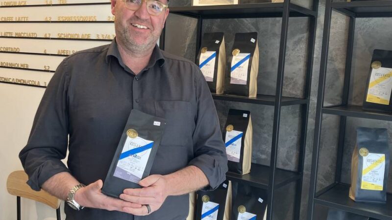 700 Jahre Stadt Erkelenz: Besondere Angebote zum Jubiläumsjahr