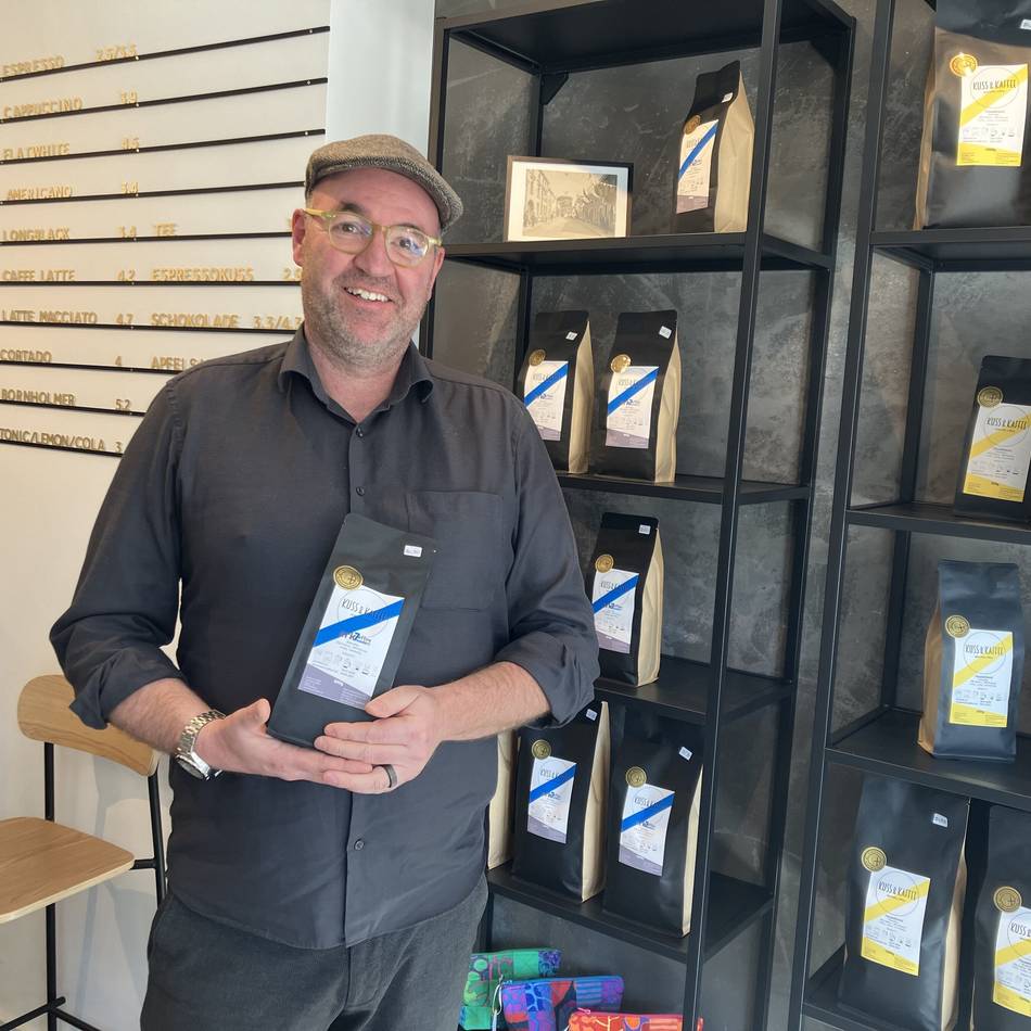 700 Jahre Stadt Erkelenz: Besondere Angebote zum Jubiläumsjahr