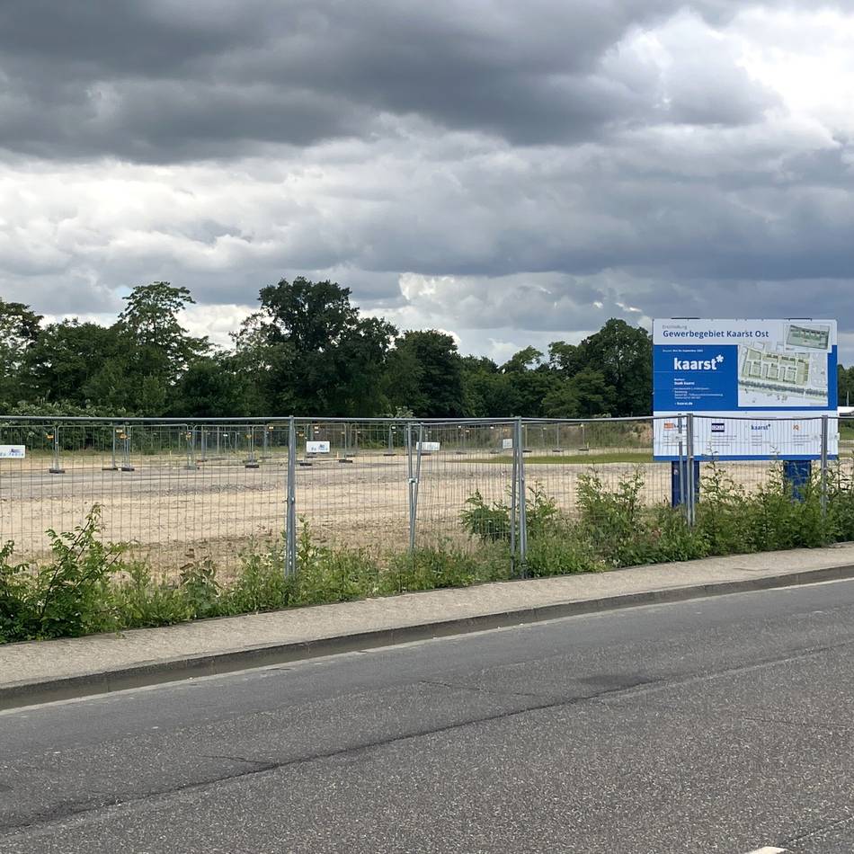 IHK kritisiert Steuererhöhungen in Kaarst: „Alles andere als maßvoll“