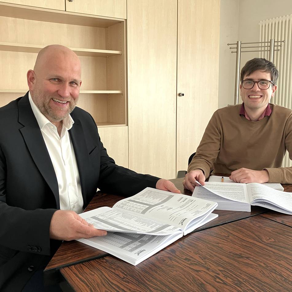 Politik kündigt Steuererhöhungen an: Kaarst wendet Haushaltssicherung ab