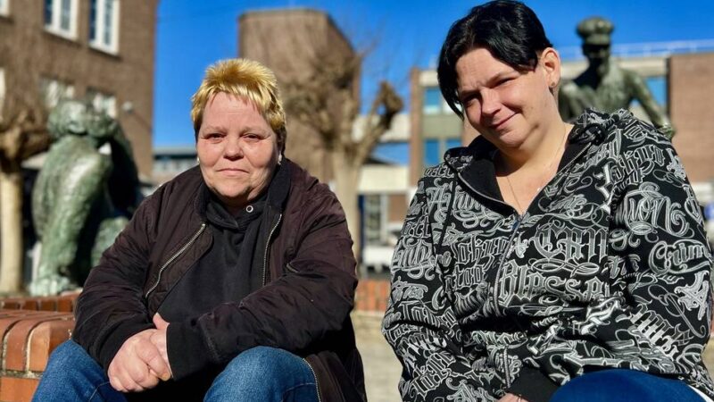 Funktionaler Analphabetismus in Wesel: „Selbst das Arbeitsamt hat nicht bemerkt, dass ich nicht richtig lesen und schreiben konnte“