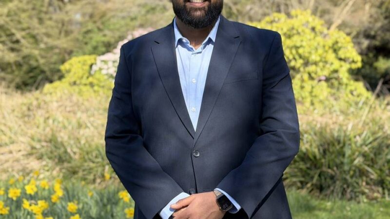 IT-Hilfe für alle: „Technik gehört zum Alltag, aber viele fühlen sich unsicher“