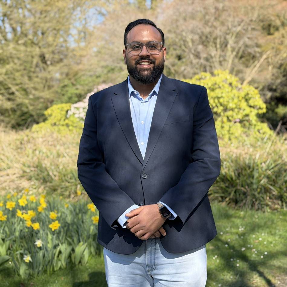 IT-Hilfe für alle: „Technik gehört zum Alltag, aber viele fühlen sich unsicher“